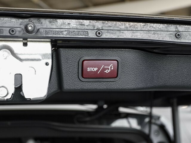 MERCEDES-BENZ V 300 Avantgarde Extralang,2xSchiebetür elektr. - Bus mini, Van penumpang: gambar 2 MERCEDES-BENZ V 300 Avantgarde Extralang,2xSchiebetür elektr. - Bus mini, Van penumpang: gambar 2