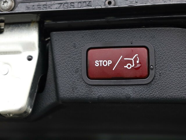 MERCEDES-BENZ V 300 Avantgarde Extralang,2xSchiebetür elektr.... - Bus mini, Van penumpang: gambar 3 MERCEDES-BENZ V 300 Avantgarde Extralang,2xSchiebetür elektr.... - Bus mini, Van penumpang: gambar 3