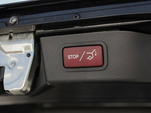 MERCEDES-BENZ V 300 Avantgarde Extralang,2xSchiebetür elektr.... - Bus mini, Van penumpang: gambar 3 MERCEDES-BENZ V 300 Avantgarde Extralang,2xSchiebetür elektr.... - Bus mini, Van penumpang: gambar 3