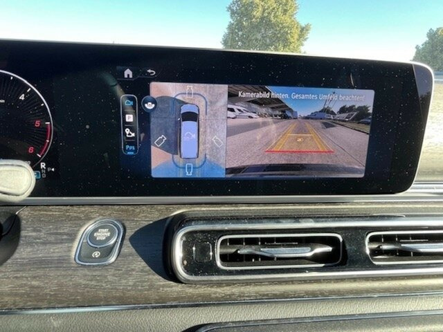 Bus mini, Van penumpang MERCEDES-BENZ V 300 Avantgarde Extralang,2xSchiebetür elektr....: gambar 6 Bus mini, Van penumpang MERCEDES-BENZ V 300 Avantgarde Extralang,2xSchiebetür elektr....: gambar 6