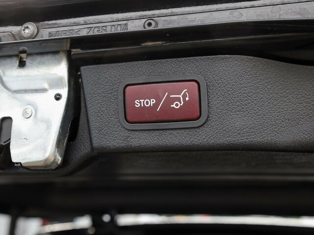 MERCEDES-BENZ V 300 Avantgarde Extralang,2xSchiebetür elektr.... - Van penumpang: gambar 3 MERCEDES-BENZ V 300 Avantgarde Extralang,2xSchiebetür elektr.... - Van penumpang: gambar 3