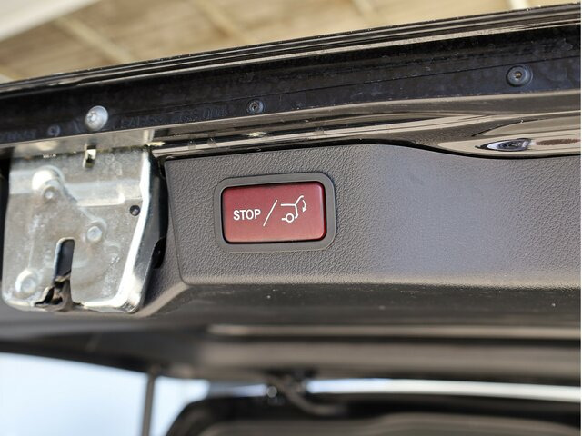 MERCEDES-BENZ V 300 Avantgarde Extralang,2xSchiebetür elektr.... - Bus mini, Van penumpang: gambar 3 MERCEDES-BENZ V 300 Avantgarde Extralang,2xSchiebetür elektr.... - Bus mini, Van penumpang: gambar 3