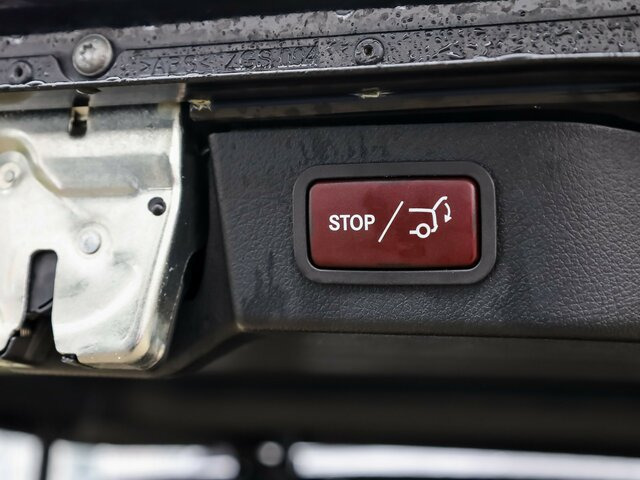 MERCEDES-BENZ V 300 Avantgarde Extralang,2xSchiebetür elektr.... - Bus mini, Van penumpang: gambar 3 MERCEDES-BENZ V 300 Avantgarde Extralang,2xSchiebetür elektr.... - Bus mini, Van penumpang: gambar 3