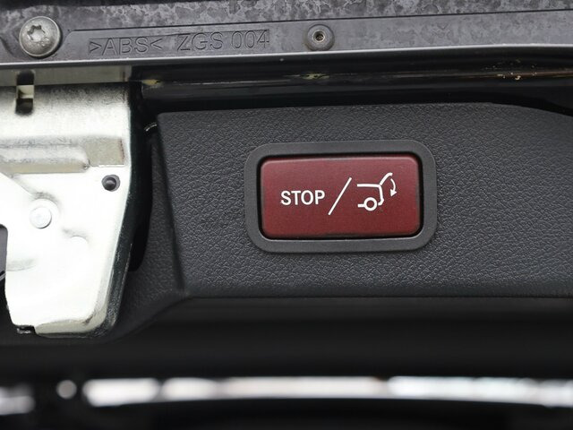 MERCEDES-BENZ V 300 Avantgarde Extralang,2xSchiebetür elektr.... - Bus mini, Van penumpang: gambar 3 MERCEDES-BENZ V 300 Avantgarde Extralang,2xSchiebetür elektr.... - Bus mini, Van penumpang: gambar 3