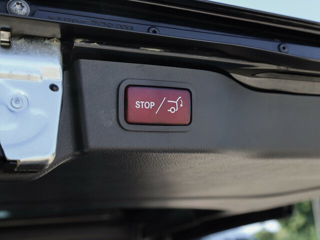 MERCEDES-BENZ V 300 Avantgarde Extralang,Allrad,2Schiebetüren... - Bus mini, Van penumpang: gambar 3 MERCEDES-BENZ V 300 Avantgarde Extralang,Allrad,2Schiebetüren... - Bus mini, Van penumpang: gambar 3