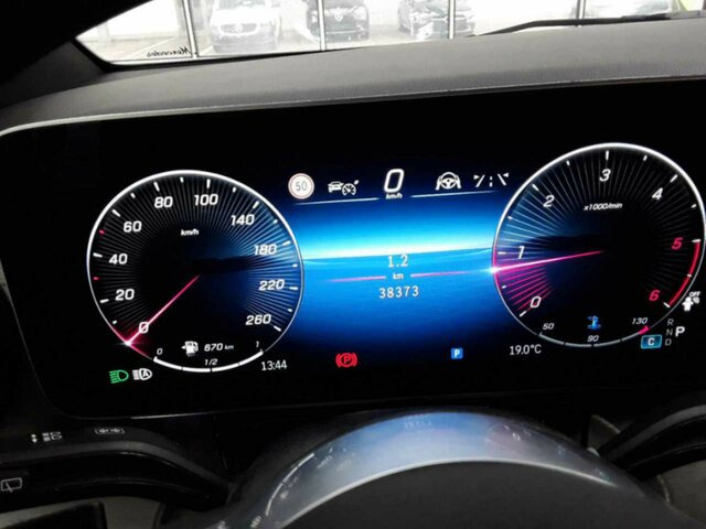 MERCEDES-BENZ V 300 Avantgarde Extralang,Allrad,7Sitzer,LED... - Van penumpang: gambar 3 MERCEDES-BENZ V 300 Avantgarde Extralang,Allrad,7Sitzer,LED... - Van penumpang: gambar 3