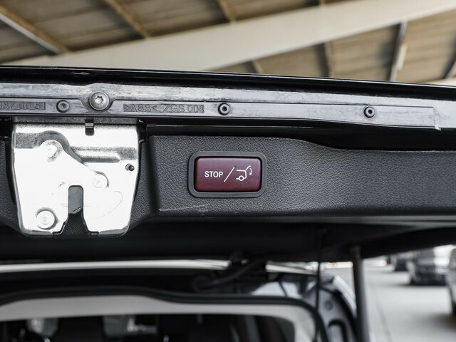 MERCEDES-BENZ V 300 Edition Extralang,2xSchiebetür el.,8Sitzer... - Van penumpang: gambar 2 MERCEDES-BENZ V 300 Edition Extralang,2xSchiebetür el.,8Sitzer... - Van penumpang: gambar 2