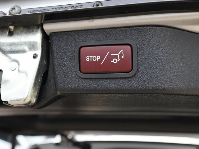 MERCEDES-BENZ V 300 Edition,lang,7-Sitzer,2Schiebetüren,Tisch... - Van penumpang: gambar 3 MERCEDES-BENZ V 300 Edition,lang,7-Sitzer,2Schiebetüren,Tisch... - Van penumpang: gambar 3