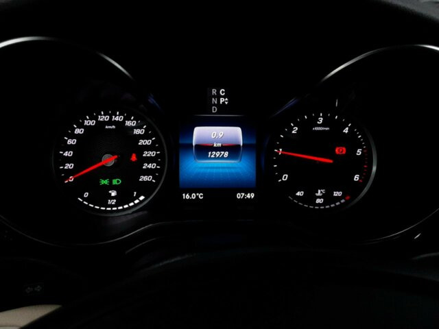 MERCEDES-BENZ V 300 Marco Polo,Allrad,EasyUp,Leder,AHK 2,5To - Mobil kemping: gambar 5 MERCEDES-BENZ V 300 Marco Polo,Allrad,EasyUp,Leder,AHK 2,5To - Mobil kemping: gambar 5