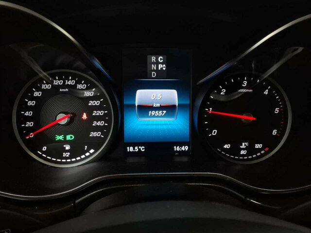 MERCEDES-BENZ V 300 Marco Polo,Allrad,EasyUp,Leder,AHK 2,5To - Bus mini, Van penumpang: gambar 3 MERCEDES-BENZ V 300 Marco Polo,Allrad,EasyUp,Leder,AHK 2,5To - Bus mini, Van penumpang: gambar 3