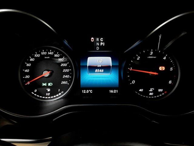 MERCEDES-BENZ V 300 Marco Polo,EasyUp,Leder,AHK2,5To,LED - Bus mini, Van penumpang: gambar 5 MERCEDES-BENZ V 300 Marco Polo,EasyUp,Leder,AHK2,5To,LED - Bus mini, Van penumpang: gambar 5