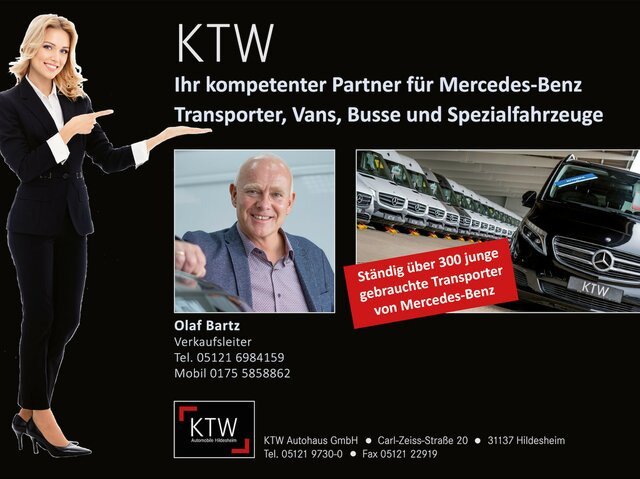 MERCEDES-BENZ Vito 114 TourerPro,Extralang,9Sitzer,Automatik - Bus mini, Van penumpang: gambar 4 MERCEDES-BENZ Vito 114 TourerPro,Extralang,9Sitzer,Automatik - Bus mini, Van penumpang: gambar 4