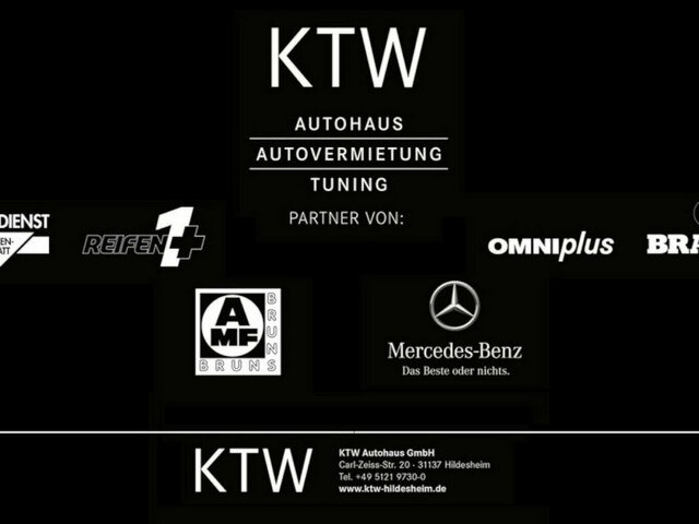 Bus mini, Van penumpang MERCEDES-BENZ Vito 116CDI lang,TourerPro,2Klima,9Sitze,Kamera: gambar 14