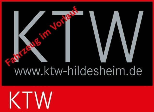 MERCEDES-BENZ Vito 116TourerPro ,Extralang,2xKlima,9Sitze - Bus mini, Van penumpang: gambar 1 MERCEDES-BENZ Vito 116TourerPro ,Extralang,2xKlima,9Sitze - Bus mini, Van penumpang: gambar 1