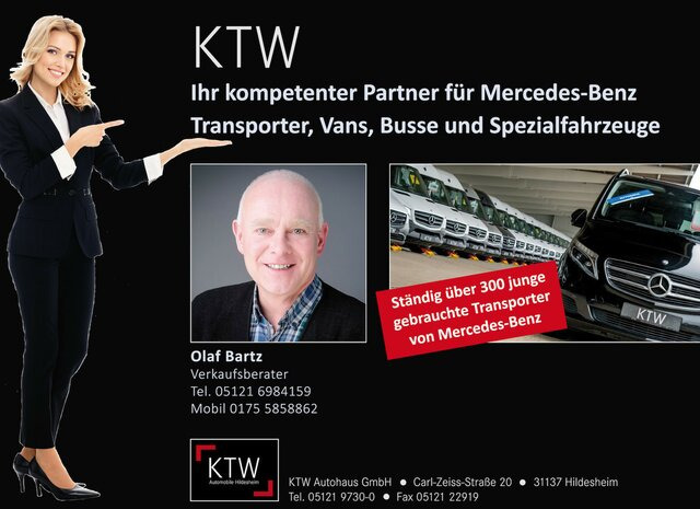 MERCEDES-BENZ Vito114CDI KA Extralang ,Klima,Sortimo,AHK... - Van kecil: gambar 4 MERCEDES-BENZ Vito114CDI KA Extralang ,Klima,Sortimo,AHK... - Van kecil: gambar 4