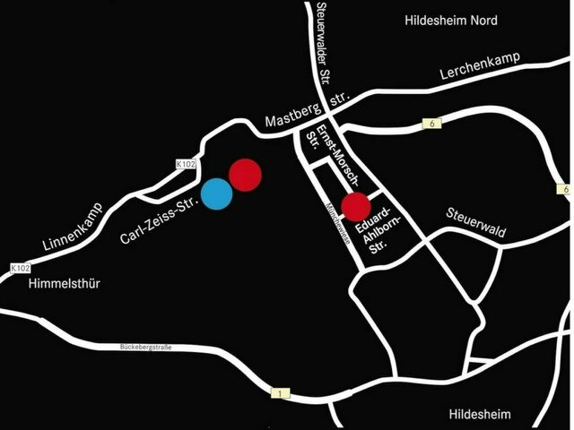 MERCEDES-BENZ eVito 111 KA,lang,Rückfahrkamera,Klima... - Van kecil, Van listrik: gambar 2 MERCEDES-BENZ eVito 111 KA,lang,Rückfahrkamera,Klima... - Van kecil, Van listrik: gambar 2