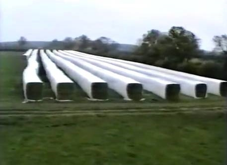 Pomi Kombi pack - Pembungkus bale: gambar 4 Pomi Kombi pack - Pembungkus bale: gambar 4