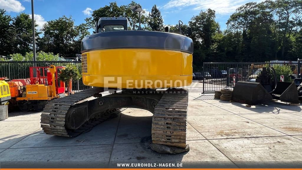 Leasing Komatsu Kettenbagger PC 228 USLC-3, Schnellwechsler MS10 Komatsu Kettenbagger PC 228 USLC-3, Schnellwechsler MS10: gambar 6 Leasing Komatsu Kettenbagger PC 228 USLC-3, Schnellwechsler MS10 Komatsu Kettenbagger PC 228 USLC-3, Schnellwechsler MS10: gambar 6