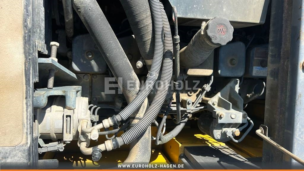 Leasing Komatsu Kettenbagger PC 228 USLC-3, Schnellwechsler MS10 Komatsu Kettenbagger PC 228 USLC-3, Schnellwechsler MS10: gambar 20 Leasing Komatsu Kettenbagger PC 228 USLC-3, Schnellwechsler MS10 Komatsu Kettenbagger PC 228 USLC-3, Schnellwechsler MS10: gambar 20