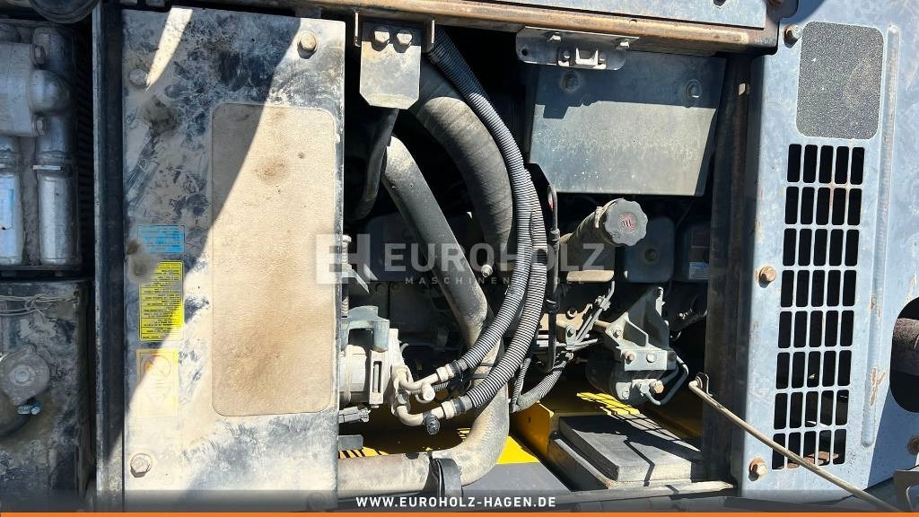 Leasing Komatsu Kettenbagger PC 228 USLC-3, Schnellwechsler MS10 Komatsu Kettenbagger PC 228 USLC-3, Schnellwechsler MS10: gambar 19 Leasing Komatsu Kettenbagger PC 228 USLC-3, Schnellwechsler MS10 Komatsu Kettenbagger PC 228 USLC-3, Schnellwechsler MS10: gambar 19