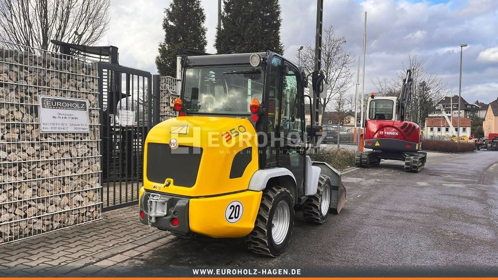 Yanmar Minibagger Vio 25-4 mit Schnellwechsler MS03 - Ekskavator mini: gambar 5 Yanmar Minibagger Vio 25-4 mit Schnellwechsler MS03 - Ekskavator mini: gambar 5