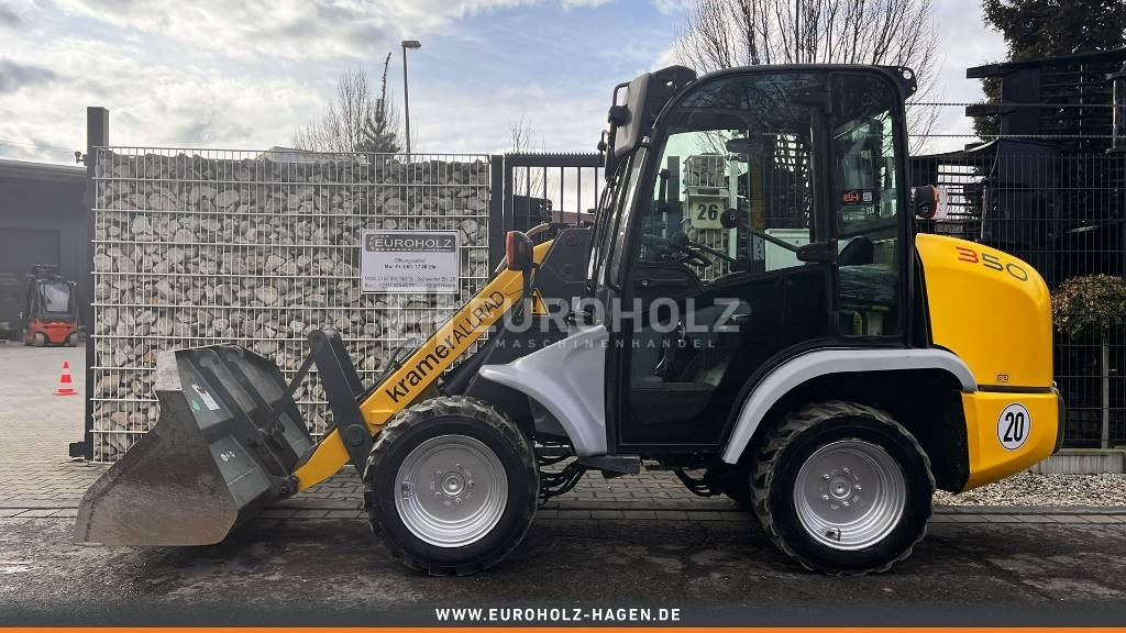 Yanmar Minibagger Vio 25-4 mit Schnellwechsler MS03 - Ekskavator mini: gambar 3 Yanmar Minibagger Vio 25-4 mit Schnellwechsler MS03 - Ekskavator mini: gambar 3