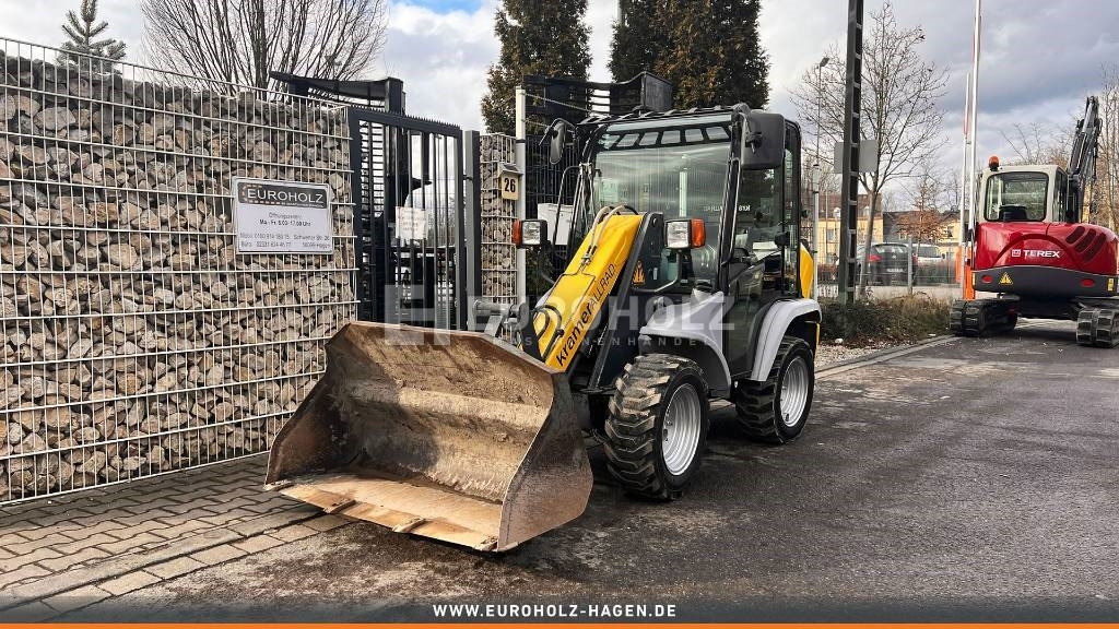 Yanmar Minibagger Vio 25-4 mit Schnellwechsler MS03 - Ekskavator mini: gambar 2 Yanmar Minibagger Vio 25-4 mit Schnellwechsler MS03 - Ekskavator mini: gambar 2