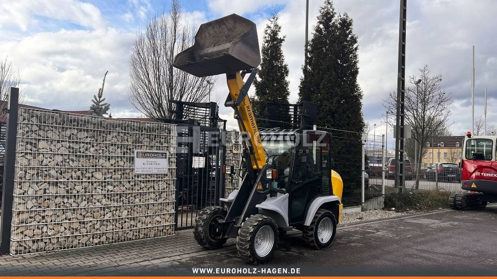 Yanmar Minibagger Vio 25-4 mit Schnellwechsler MS03 - Ekskavator mini: gambar 1 Yanmar Minibagger Vio 25-4 mit Schnellwechsler MS03 - Ekskavator mini: gambar 1