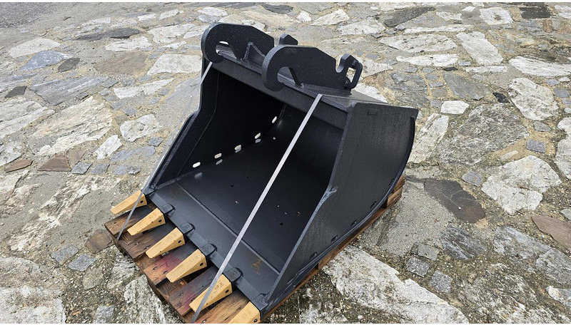 Big 90cm Tieflöffel mit CW10 Verachtert Aufnahme - Ember: gambar 2 Big 90cm Tieflöffel mit CW10 Verachtert Aufnahme - Ember: gambar 2