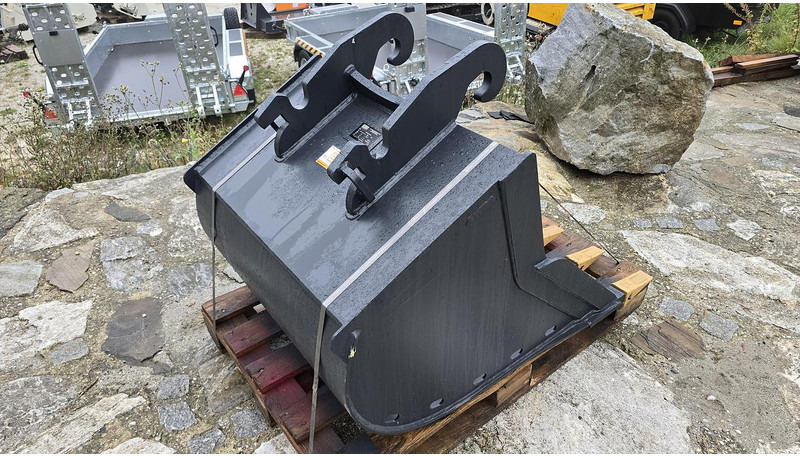 Big 90cm Tieflöffel mit CW10 Verachtert Aufnahme - Ember: gambar 5 Big 90cm Tieflöffel mit CW10 Verachtert Aufnahme - Ember: gambar 5