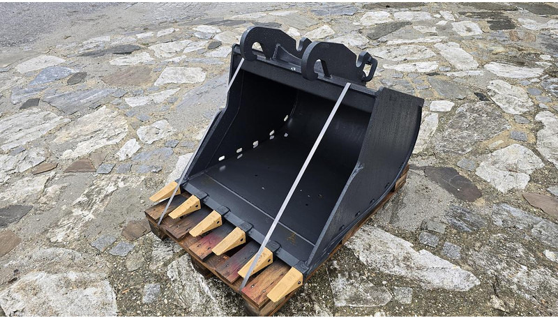 Big 90cm Tieflöffel mit CW10 Verachtert Aufnahme - Ember: gambar 3 Big 90cm Tieflöffel mit CW10 Verachtert Aufnahme - Ember: gambar 3