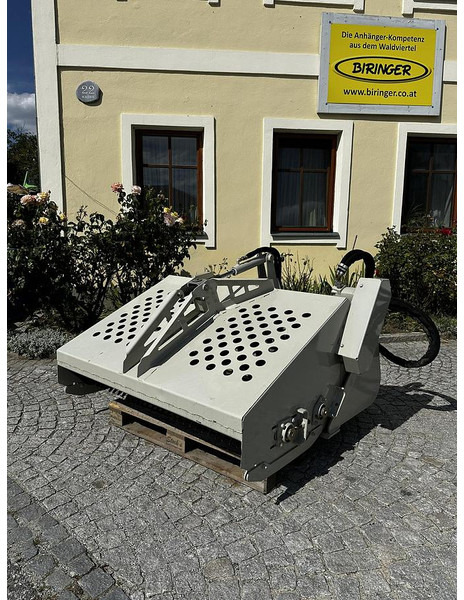 Cat Landscape Rake LR15 - Lampiran: gambar 3 Cat Landscape Rake LR15 - Lampiran: gambar 3