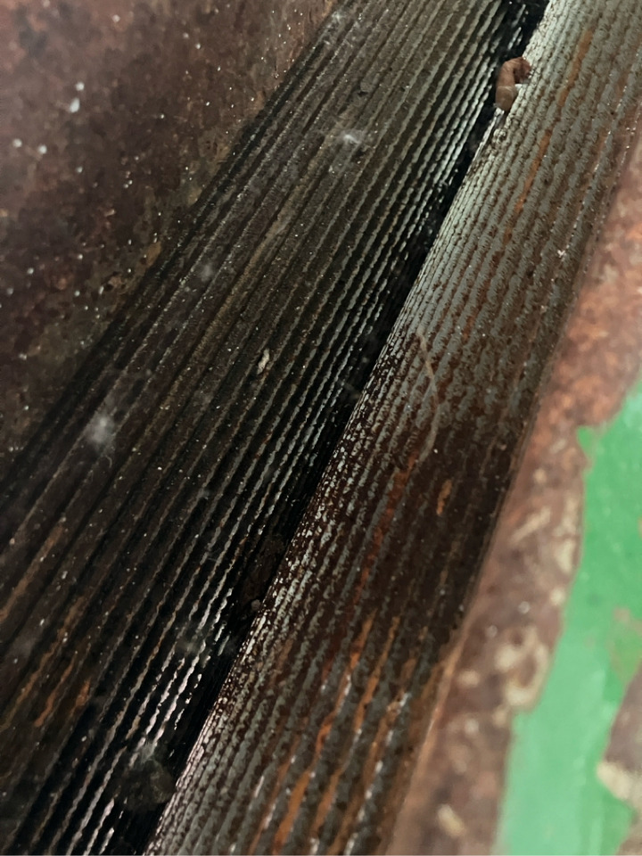 John Deere 8600 mit Kemper 460 StalkBuster und 639 PickUp - Mesin pemanen: gambar 5 John Deere 8600 mit Kemper 460 StalkBuster und 639 PickUp - Mesin pemanen: gambar 5