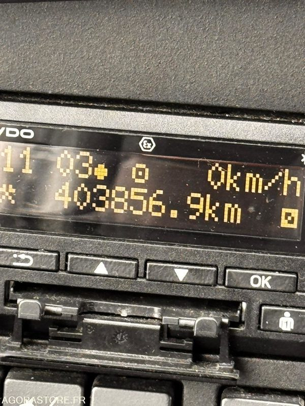 Leasing AUTOCAR MAN LIONS COACH R08 / 14M / 63+1+1+WC / 403 856 KM AUTOCAR MAN LIONS COACH R08 / 14M / 63+1+1+WC / 403 856 KM: gambar 7 Leasing AUTOCAR MAN LIONS COACH R08 / 14M / 63+1+1+WC / 403 856 KM AUTOCAR MAN LIONS COACH R08 / 14M / 63+1+1+WC / 403 856 KM: gambar 7