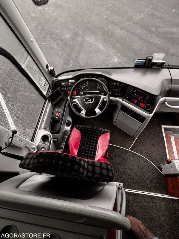 Leasing AUTOCAR MAN LIONS COACH R08 / 14M / 63+1+1+WC / 403 856 KM AUTOCAR MAN LIONS COACH R08 / 14M / 63+1+1+WC / 403 856 KM: gambar 6 Leasing AUTOCAR MAN LIONS COACH R08 / 14M / 63+1+1+WC / 403 856 KM AUTOCAR MAN LIONS COACH R08 / 14M / 63+1+1+WC / 403 856 KM: gambar 6