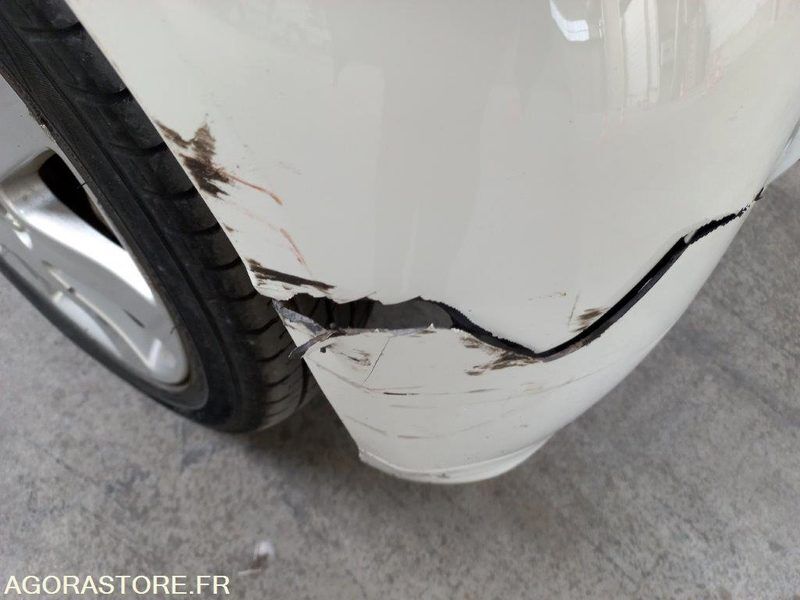CITROEN C0 FP-780-QM - Mobil: gambar 2 CITROEN C0 FP-780-QM - Mobil: gambar 2