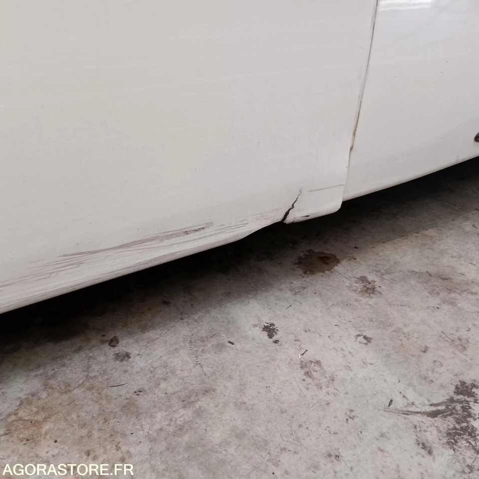 MINIBUS VEHIXEL CYTIOS N° 100762 MEC2016 172285KM EB-549-LT - Bus mini, Van penumpang: gambar 3 MINIBUS VEHIXEL CYTIOS N° 100762 MEC2016 172285KM EB-549-LT - Bus mini, Van penumpang: gambar 3