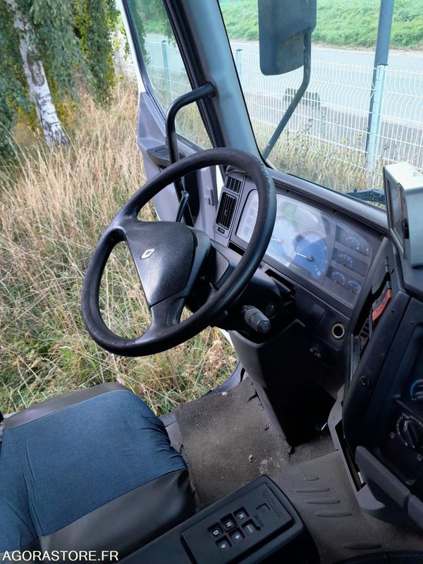 PL BOM RENAULT - Truk sampah: gambar 5 PL BOM RENAULT - Truk sampah: gambar 5