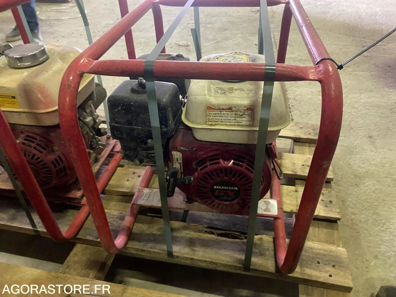 POMPE A CABLE GAINE 5M 72M3/H - Pompa air: gambar 3 POMPE A CABLE GAINE 5M 72M3/H - Pompa air: gambar 3