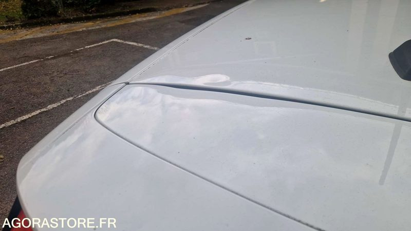 RENAULT CLIO V - 2020 - 128120 KM (FN-260-CM) - Mobil: gambar 5 RENAULT CLIO V - 2020 - 128120 KM (FN-260-CM) - Mobil: gambar 5