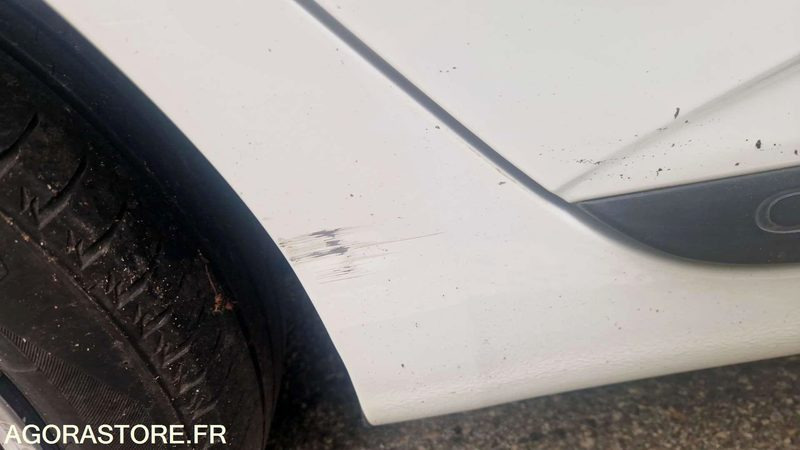 RENAULT CLIO V - 2020 / 200057 KM (FN-262-CM) - Mobil: gambar 3 RENAULT CLIO V - 2020 / 200057 KM (FN-262-CM) - Mobil: gambar 3