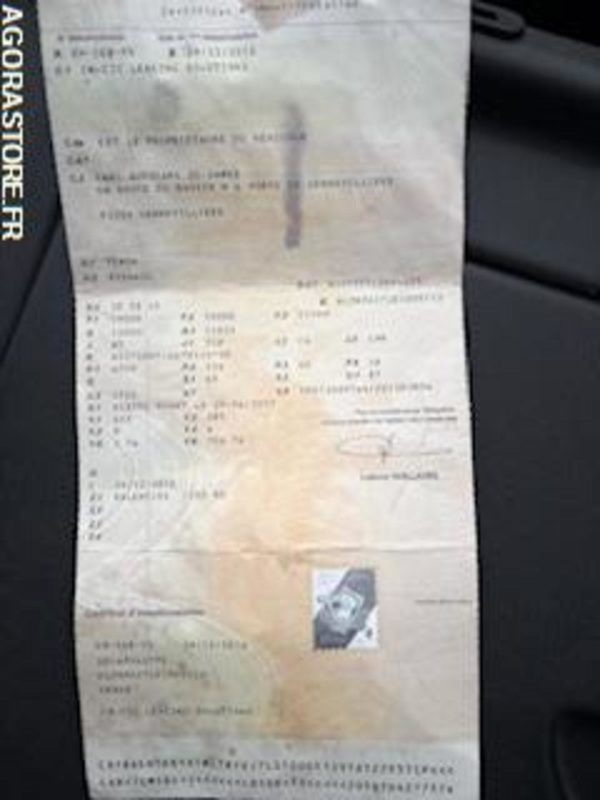 Bus sekolah TEMSA | LD | 2016 | 160000KM: gambar 17 Bus sekolah TEMSA | LD | 2016 | 160000KM: gambar 17