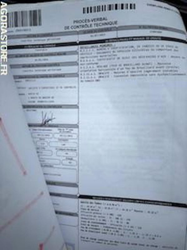 Bus sekolah TEMSA | LD | 2016 | 160000KM: gambar 19 Bus sekolah TEMSA | LD | 2016 | 160000KM: gambar 19