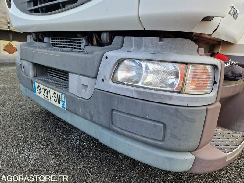 Porteur Renault Midlum - 2010 - 427955 - AR331SW - Truk: gambar 5 Porteur Renault Midlum - 2010 - 427955 - AR331SW - Truk: gambar 5