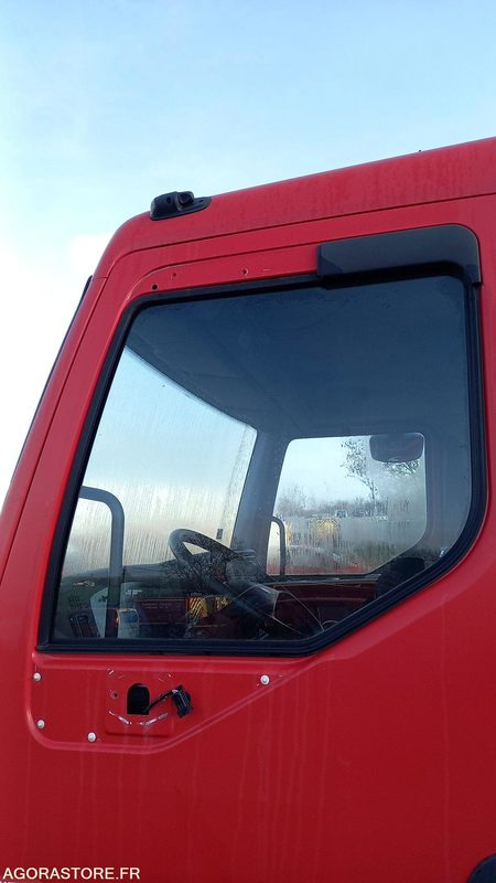 RENAULT - MIDLUM - 2006 - 785BND57 - Truk: gambar 3 RENAULT - MIDLUM - 2006 - 785BND57 - Truk: gambar 3