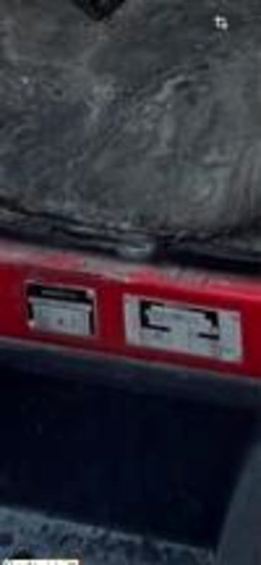 Renault Midlum + Epandeuse Secmair - 2008 - 220267kms (P2002828) - Truk: gambar 5 Renault Midlum + Epandeuse Secmair - 2008 - 220267kms (P2002828) - Truk: gambar 5