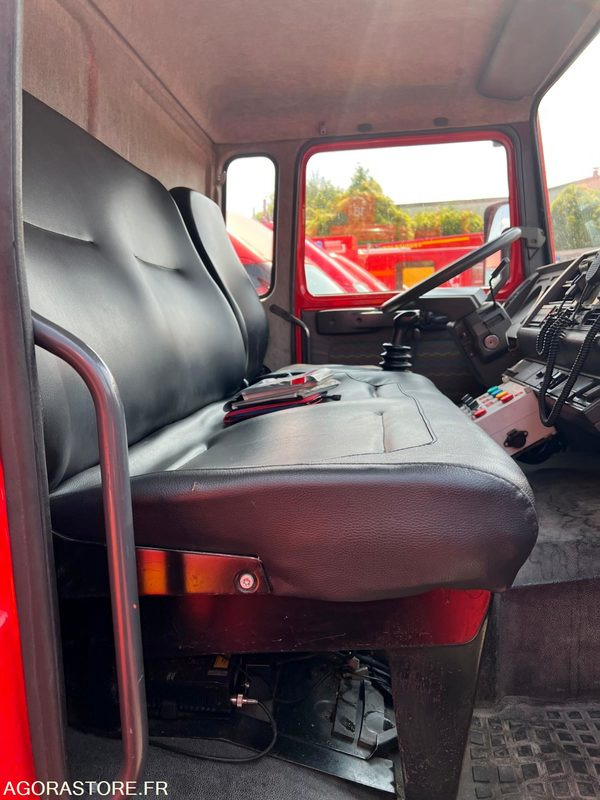 VSRM005 - RENAULT - Truk: gambar 5 VSRM005 - RENAULT - Truk: gambar 5