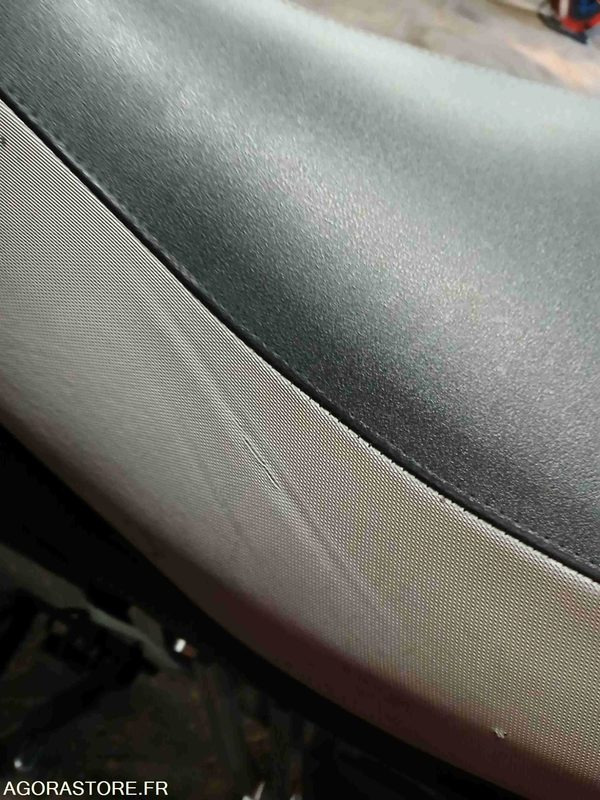 YAMAHA XT600R - Sepeda motor: gambar 4 YAMAHA XT600R - Sepeda motor: gambar 4