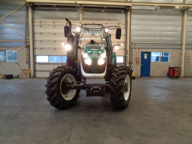 Traktor baru Arbos 5115: gambar 26