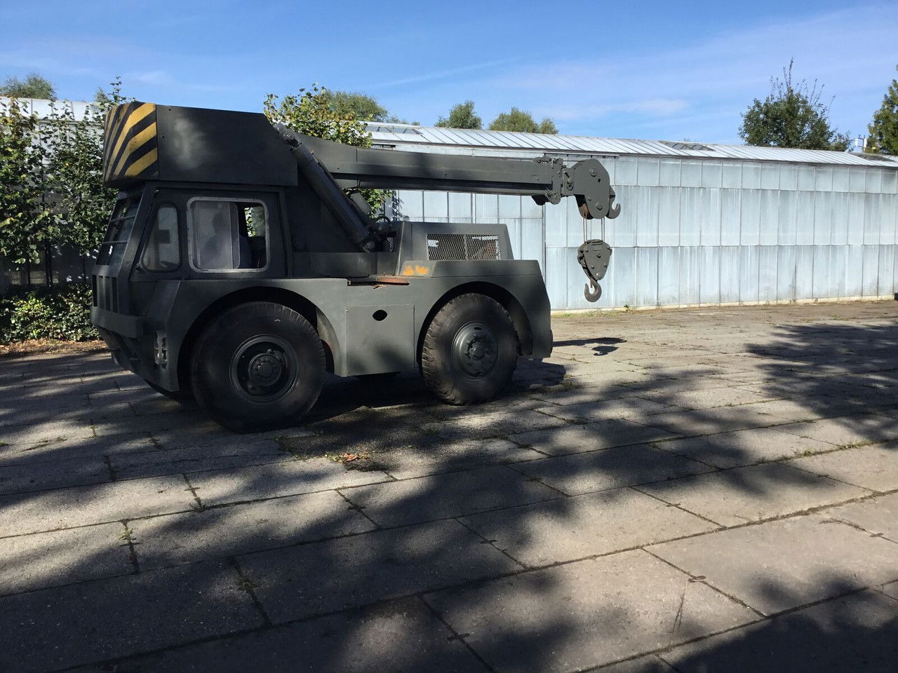 Grove Iron Fairy Saphire - Derek bergerak: gambar 3 Grove Iron Fairy Saphire - Derek bergerak: gambar 3